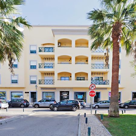 Alameda Apartment Faro Ngoại thất bức ảnh