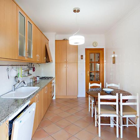 Alameda Apartment Faro Ngoại thất bức ảnh