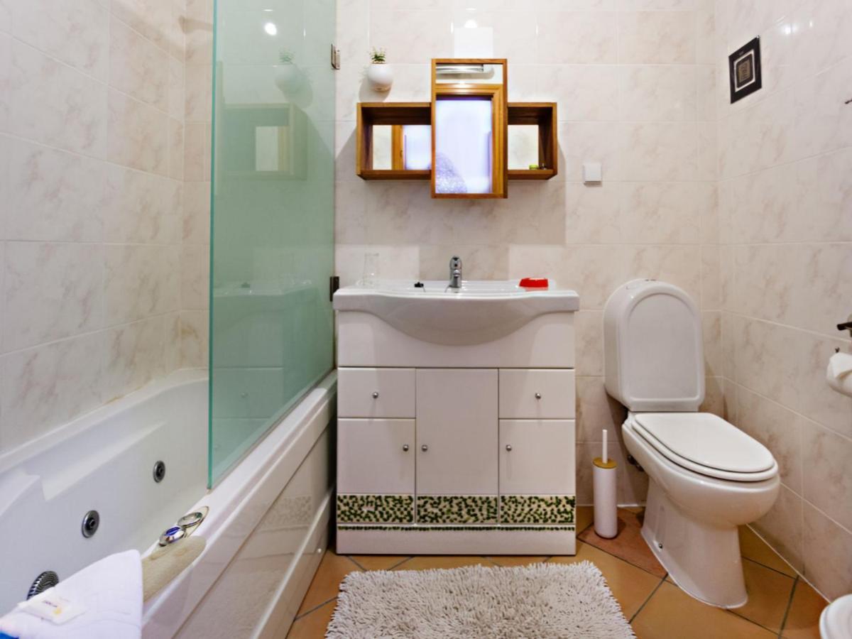 Alameda Apartment Faro Ngoại thất bức ảnh